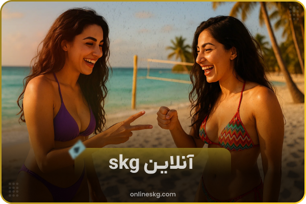 🎲 شرط بندی آنلاین سنگ کاغذ قیچی